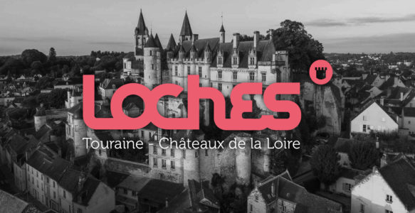 Loches