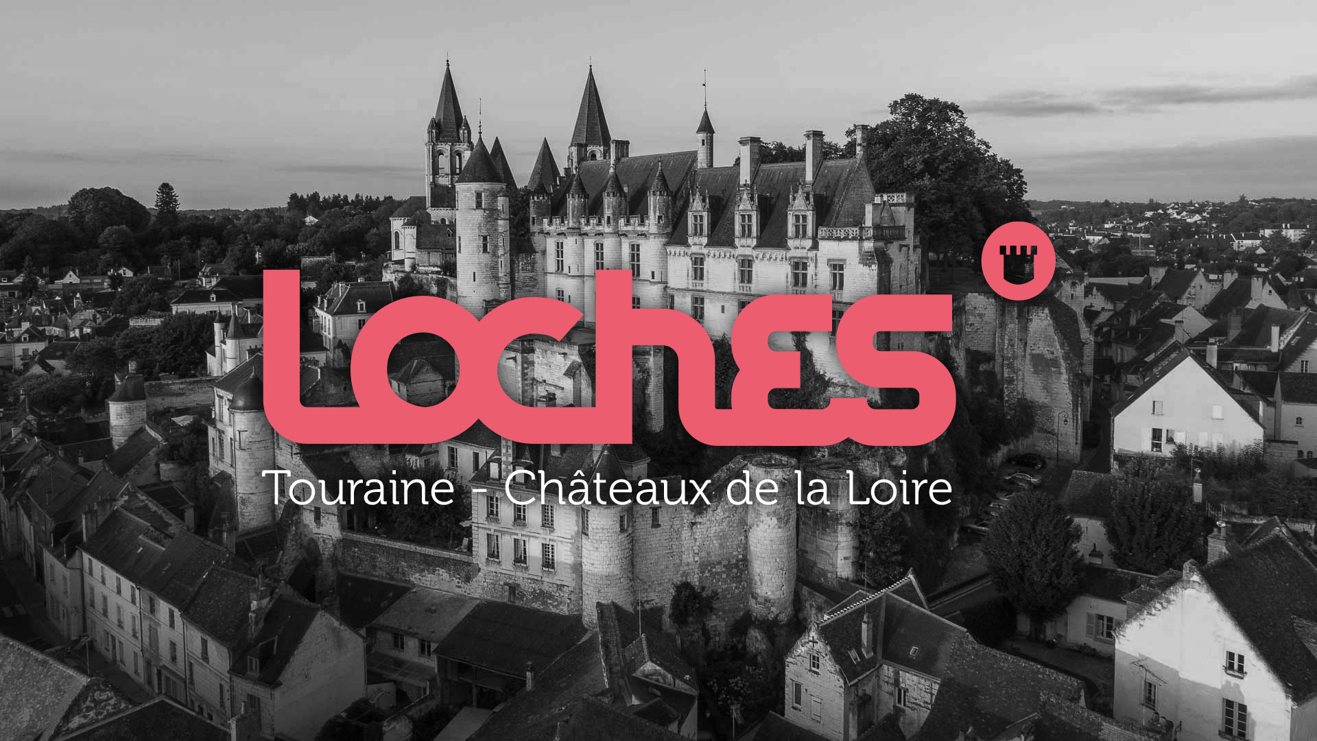 Loches