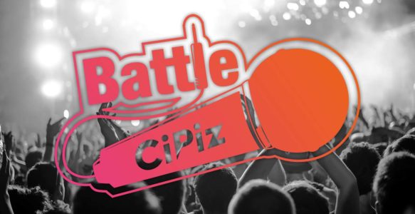 Battle CIPIZ