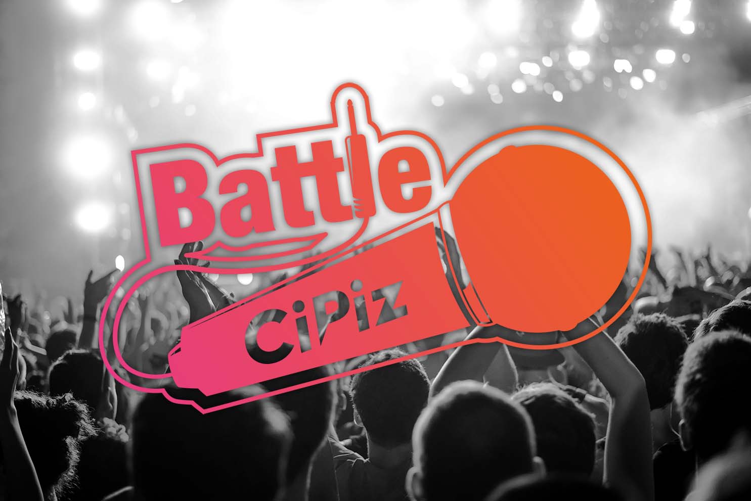 Battle CIPIZ