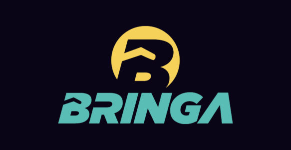 Bringa