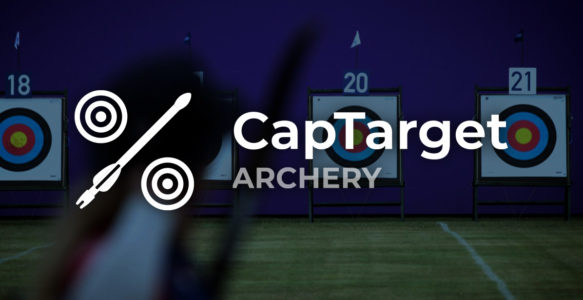 CapTarget