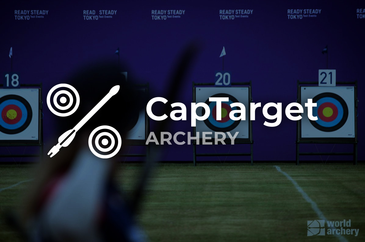 CapTarget